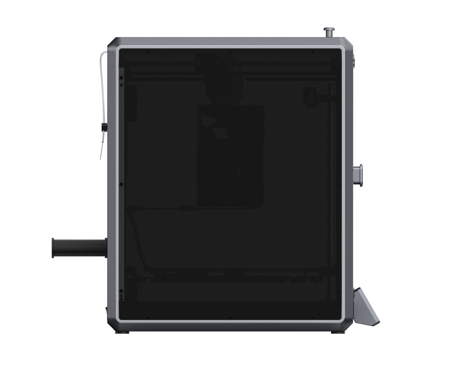 Creality K1 Max (2025) – FDM 3D-printer