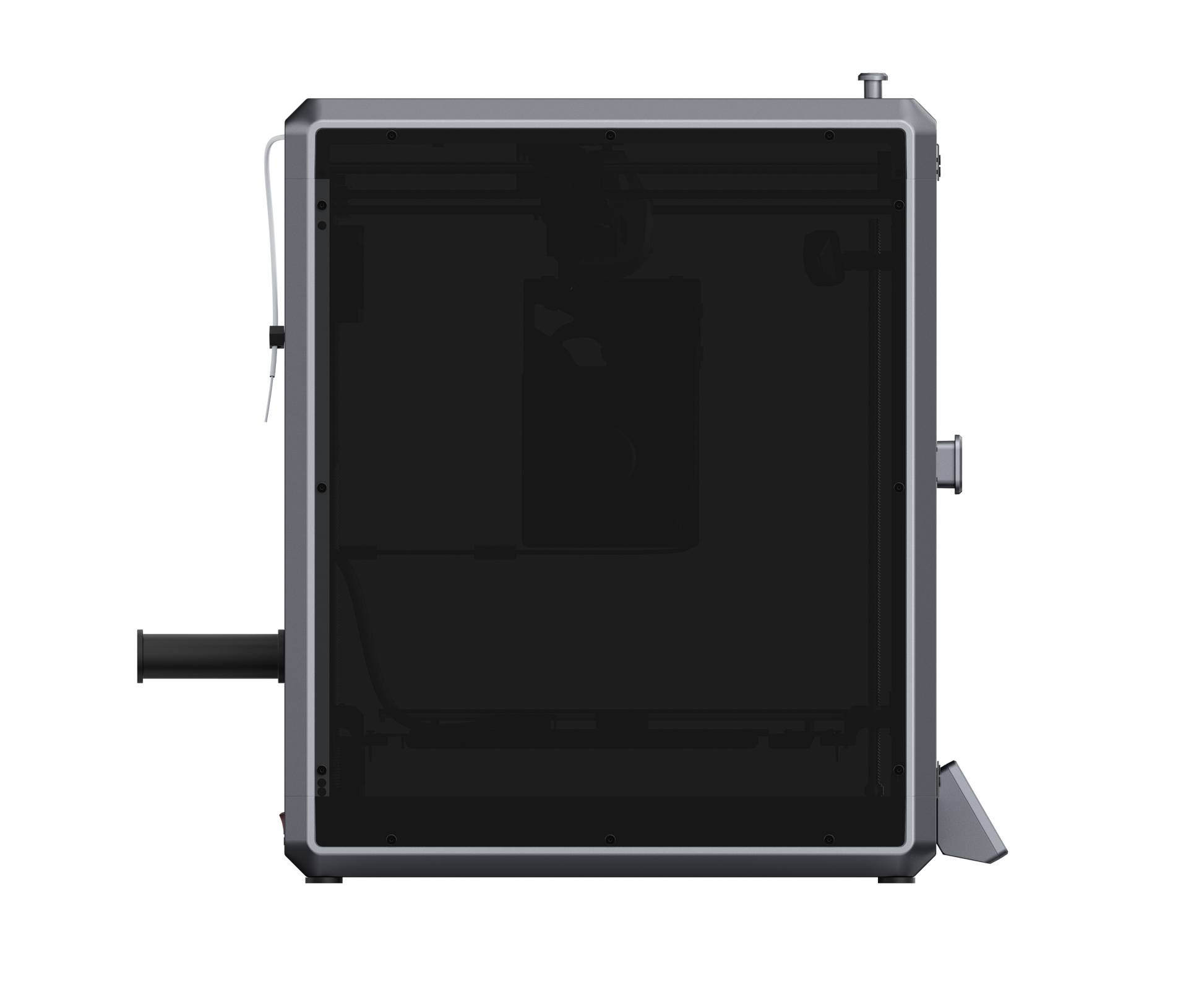 Creality K1 Max (2025) – FDM 3D-printer