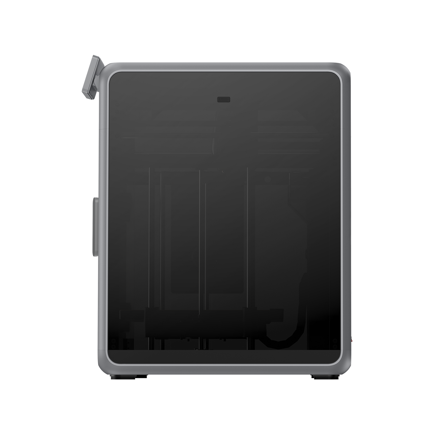Creality K2 – FDM 3D-printer