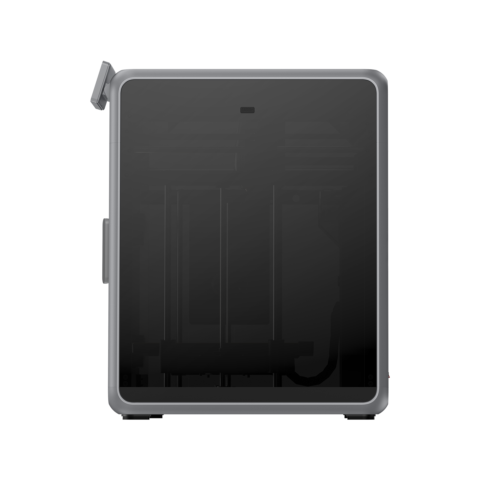 Creality K2 – FDM 3D-printer