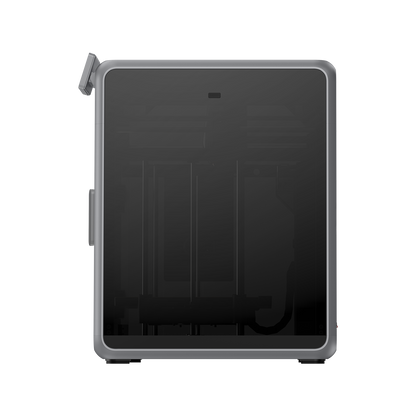 Creality K2 – FDM 3D-printer