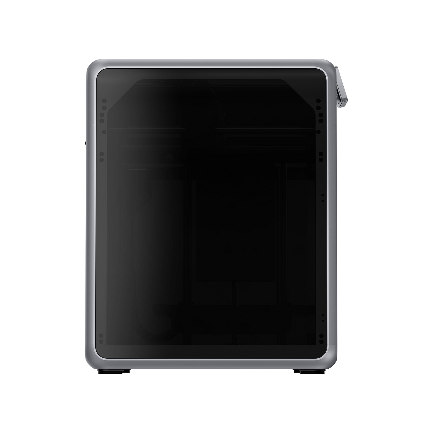 Creality K2 – FDM 3D-printer