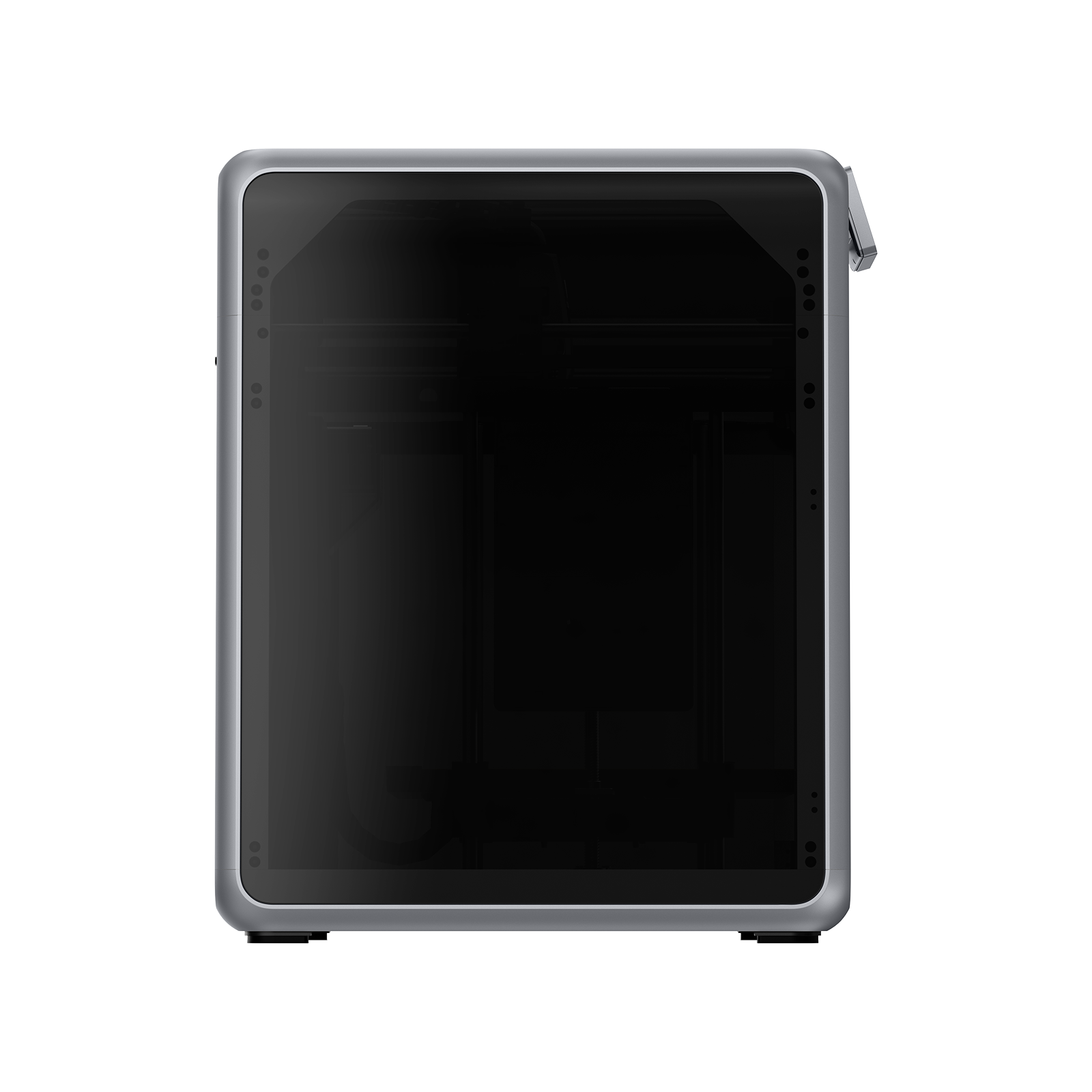 Creality K2 – FDM 3D-printer