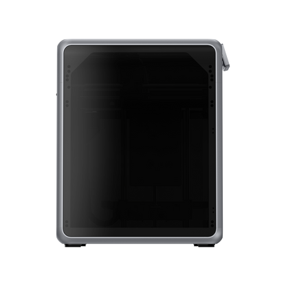 Creality K2 – FDM 3D-printer