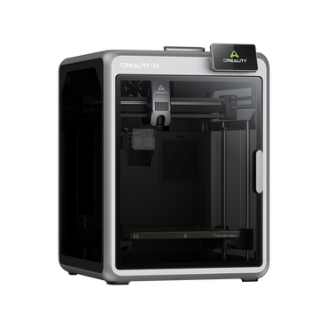 Creality K2 – FDM 3D-printer