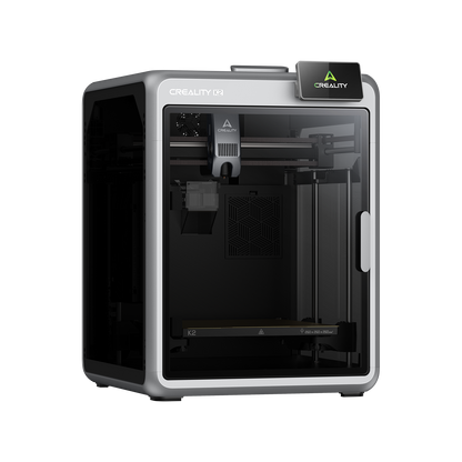 Creality K2 – FDM 3D-printer