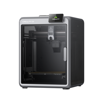 Creality K2 – FDM 3D-printer