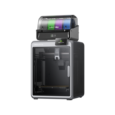 Creality K2 Combo – FDM 3D-printer med CFS