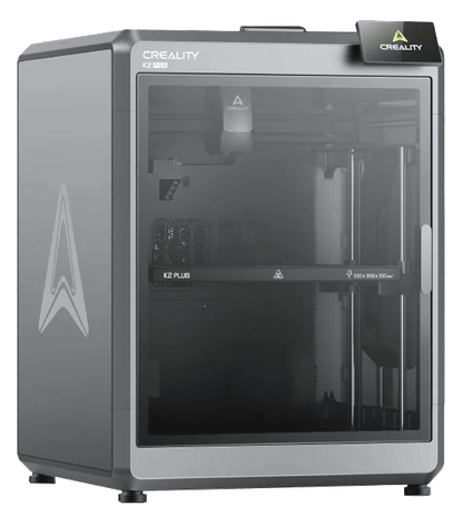 Creality K2 Plus – FDM 3D-printer