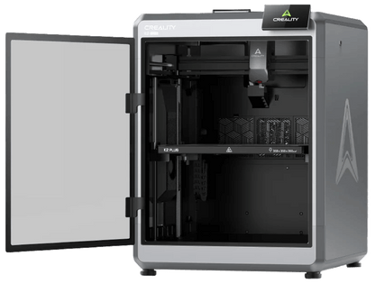 Creality K2 Plus – FDM 3D-printer
