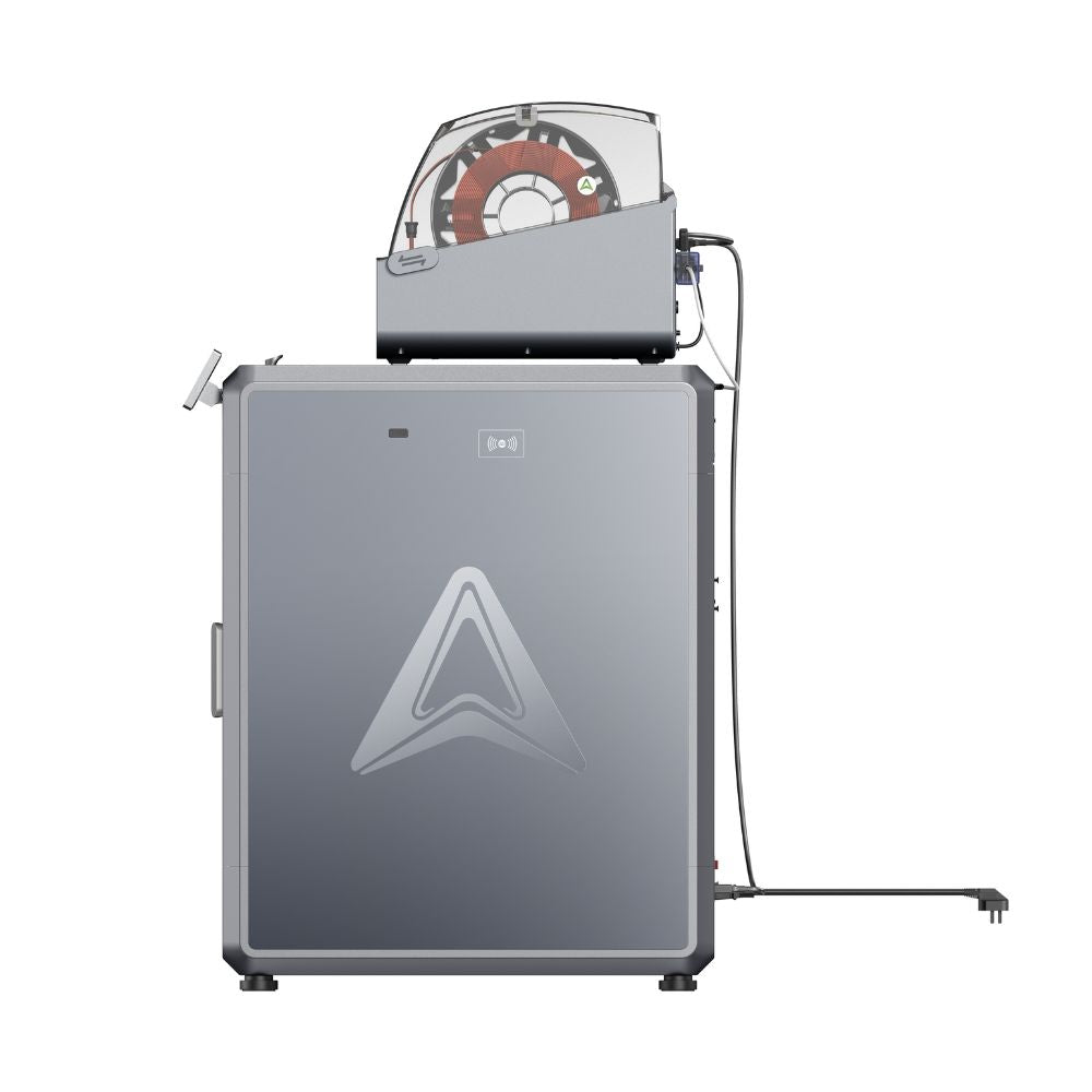 Creality K2 Plus Combo – FDM 3D-printer med CFS