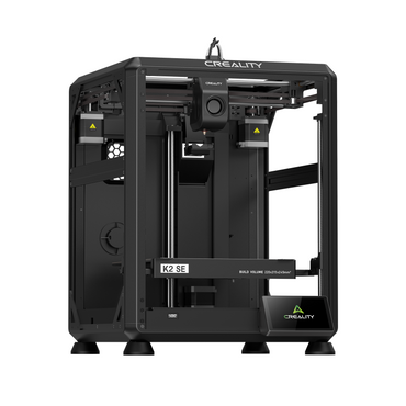 Creality K2 SE – FDM 3D-printer