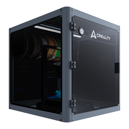 Creality Multifunctional Protective Cover – printerkabinet
