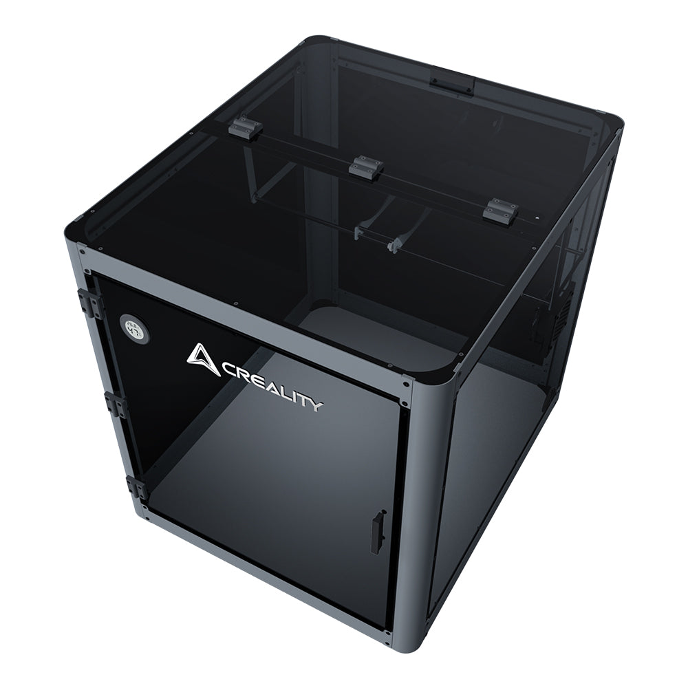 Creality Multifunctional Protective Cover – printerkabinet