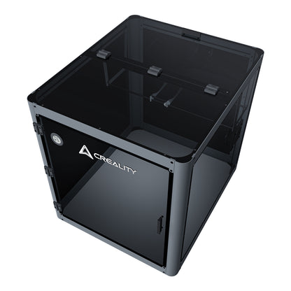 Creality Multifunctional Protective Cover – printerkabinet