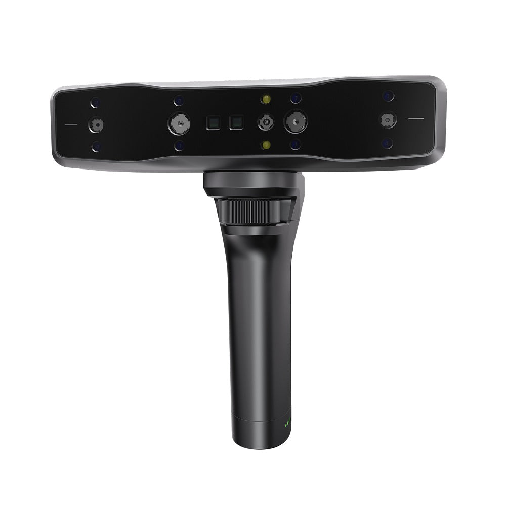 Creality Otter Lite – trådløs 3D-scanner