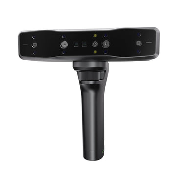 Creality Otter Lite – trådløs 3D-scanner
