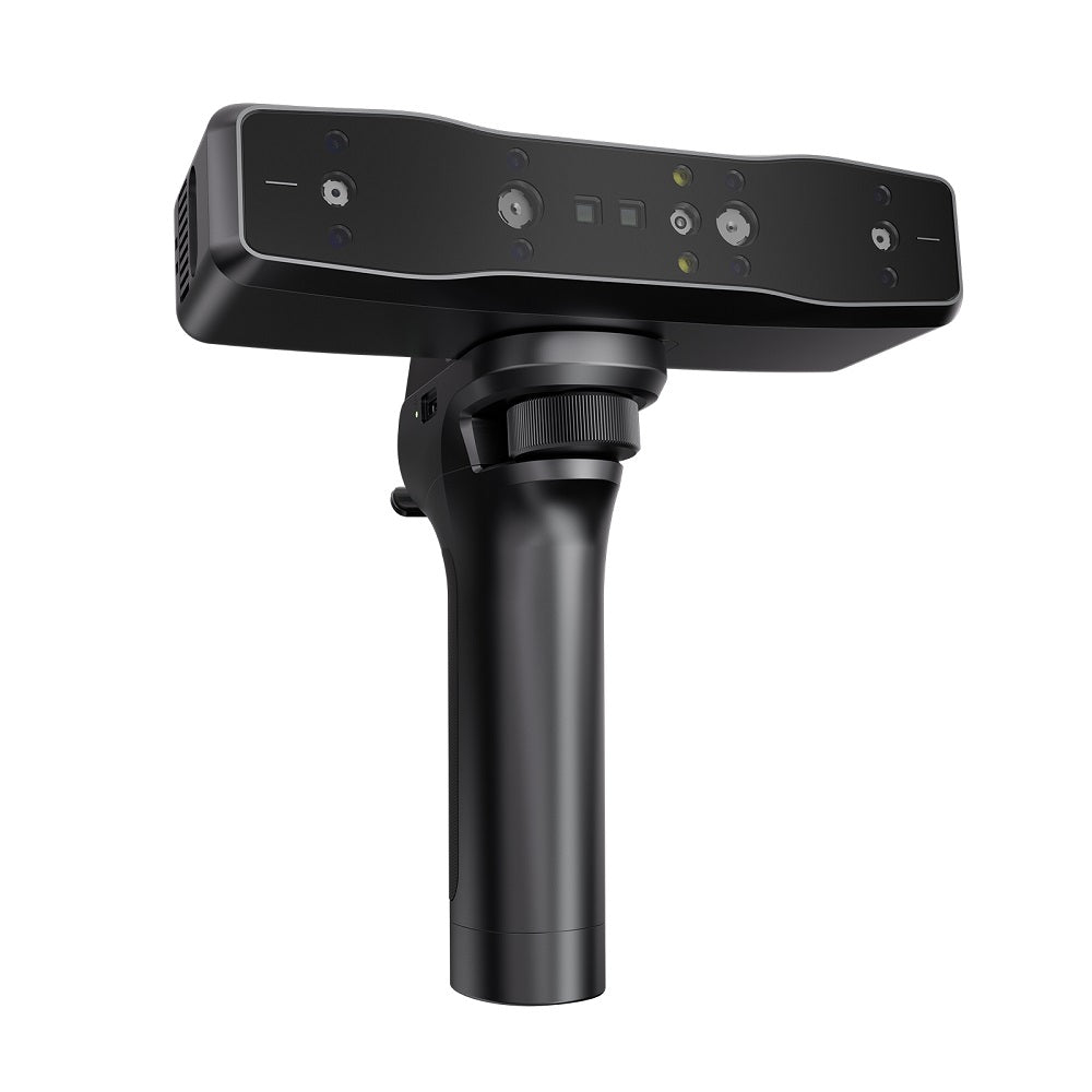 Creality Otter Lite – trådløs 3D-scanner