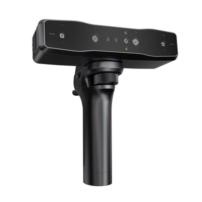 Creality Otter Lite – trådløs 3D-scanner