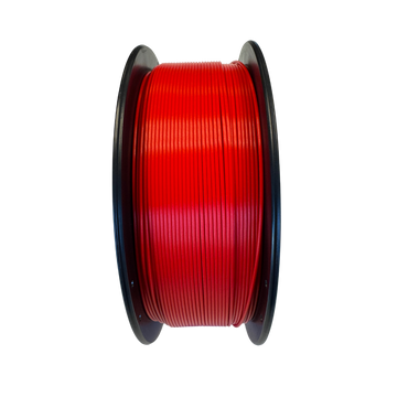 L3D Filament | PLA | Red | 1.75mm | 1kg