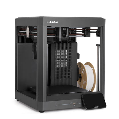 Elegoo Centauri 2 – FDM 3D-printer