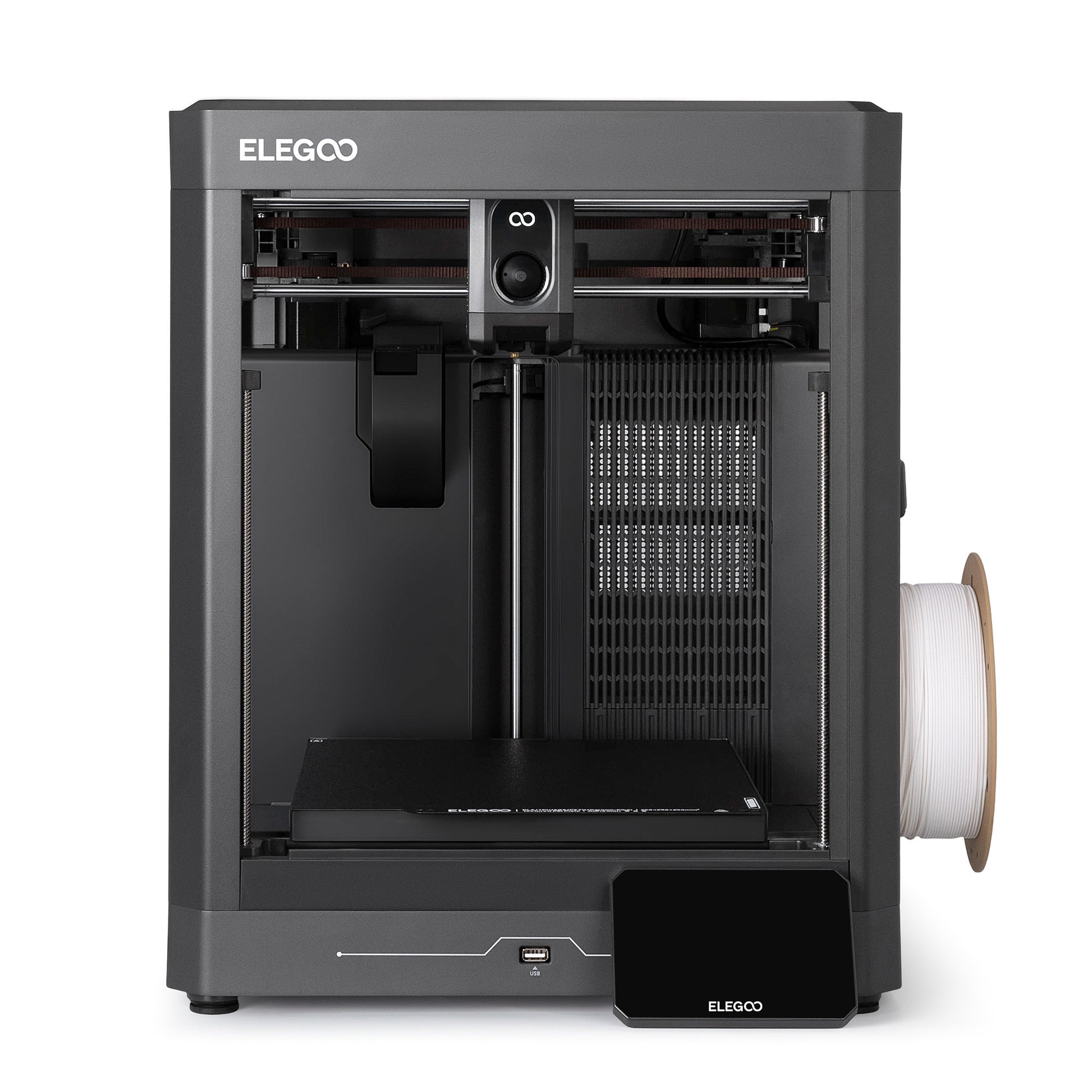 Elegoo Centauri 2 – FDM 3D-printer
