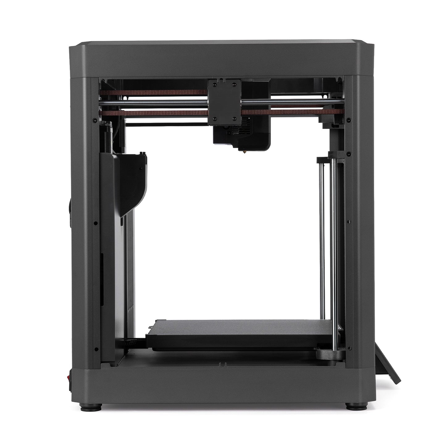 Elegoo Centauri 2 – FDM 3D-printer