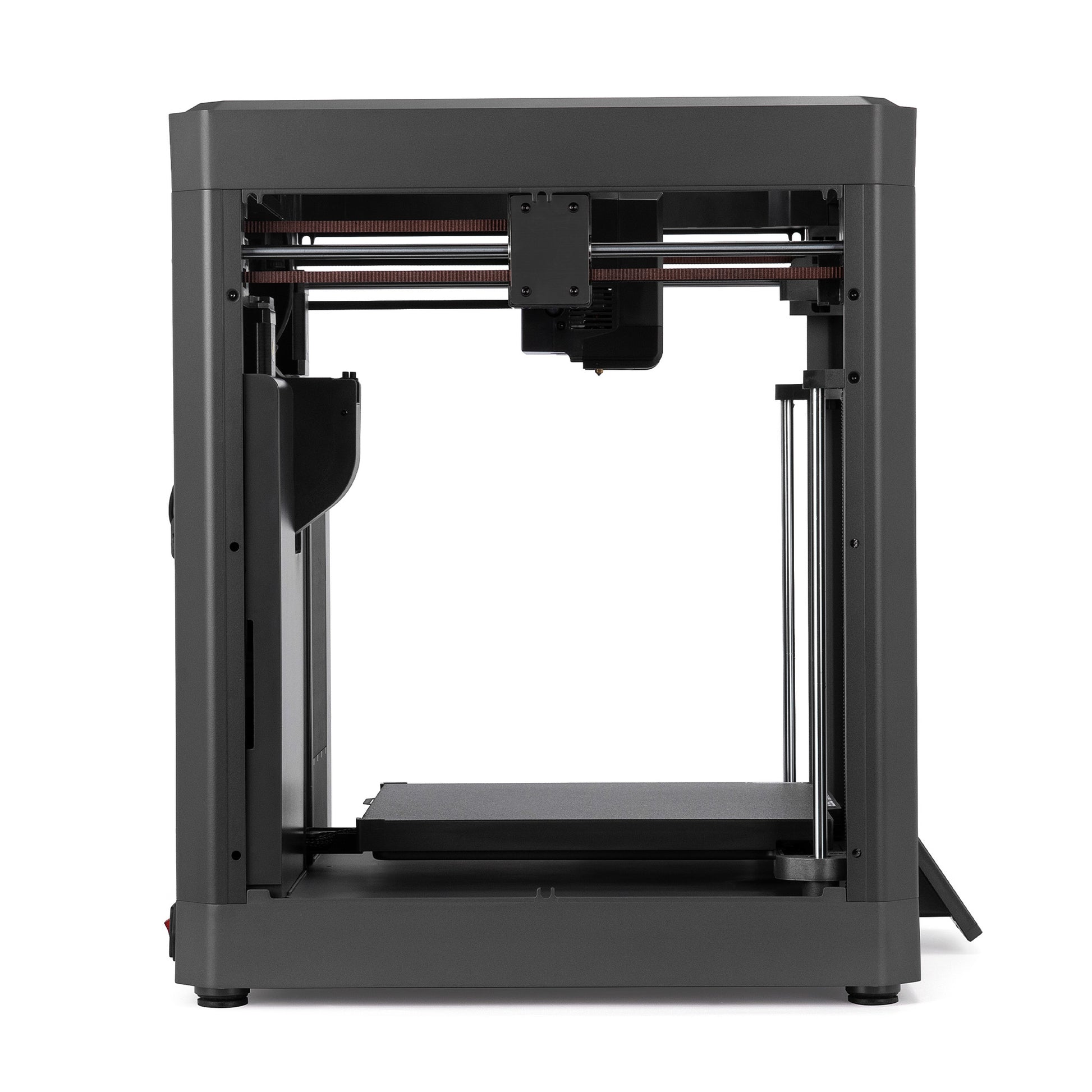 Elegoo Centauri 2 – FDM 3D-printer
