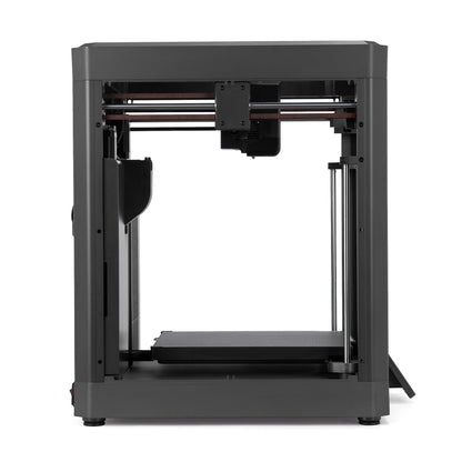 Elegoo Centauri 2 – FDM 3D-printer