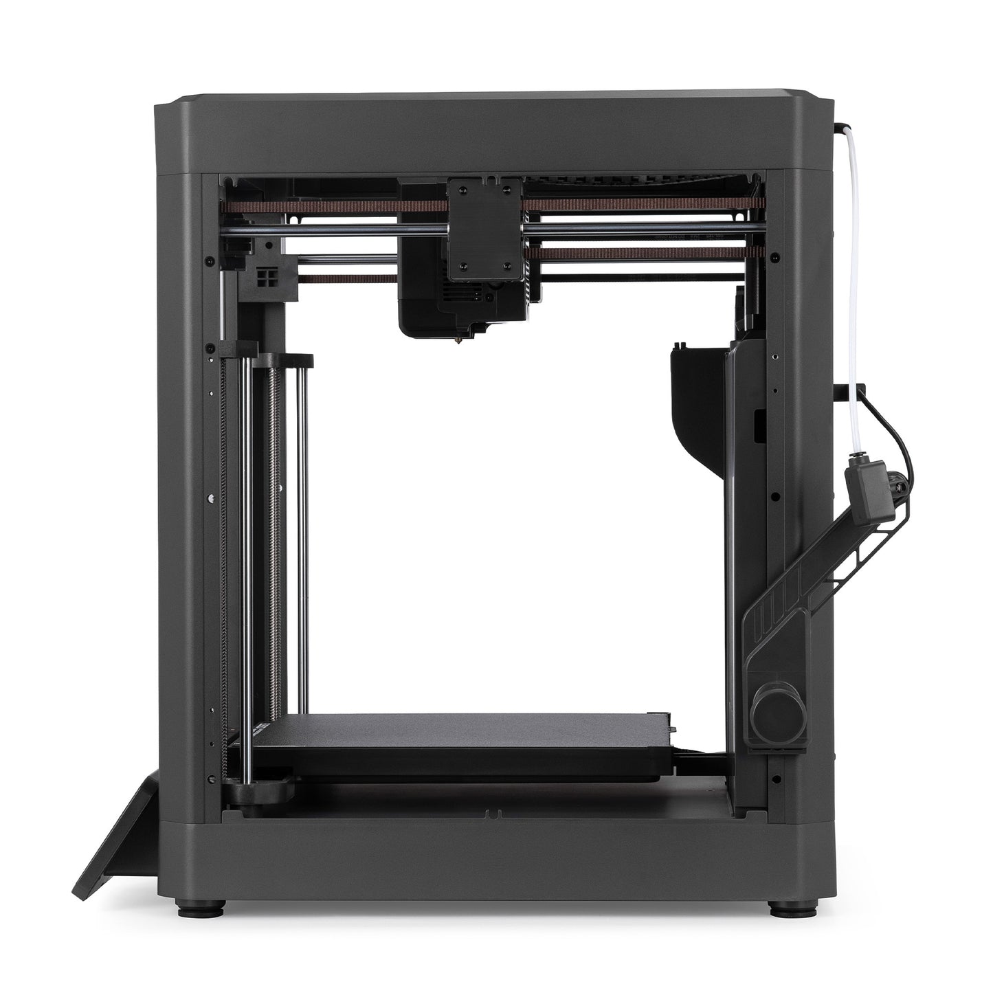 Elegoo Centauri 2 – FDM 3D-printer