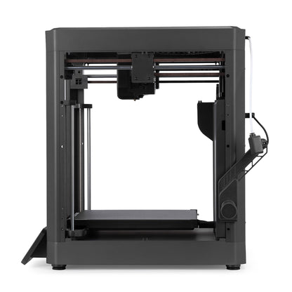 Elegoo Centauri 2 – FDM 3D-printer
