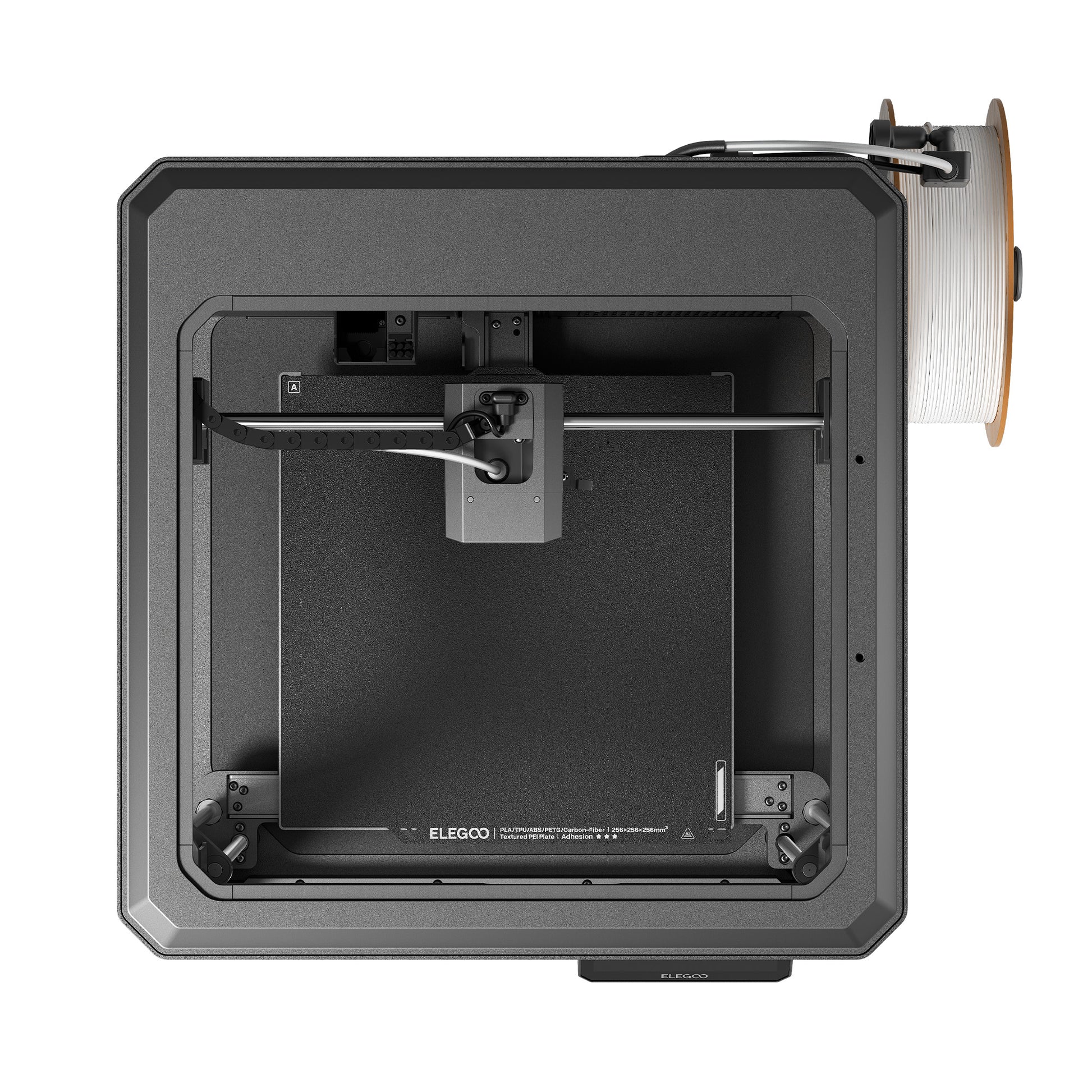 Elegoo Centauri 2 – FDM 3D-printer