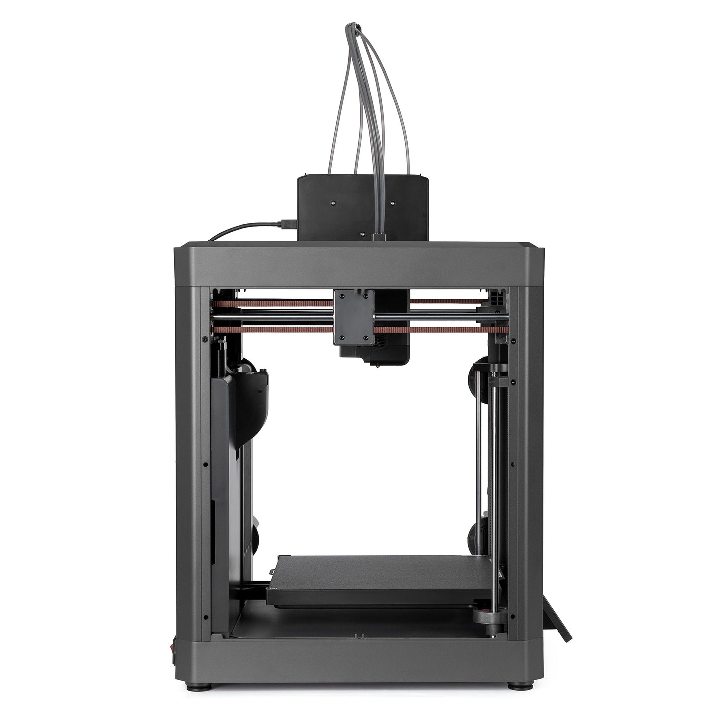 Elegoo Centauri 2 Combo – FDM 3D-printer med CANVAS