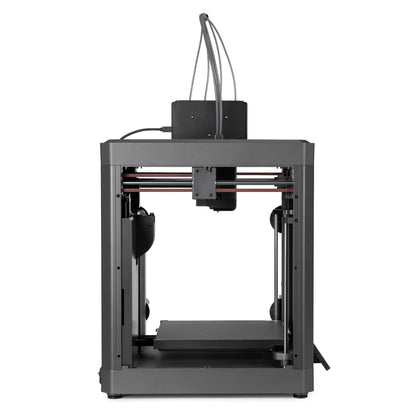 Elegoo Centauri 2 Combo – FDM 3D-printer med CANVAS