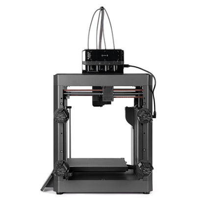 Elegoo Centauri 2 Combo – FDM 3D-printer med CANVAS