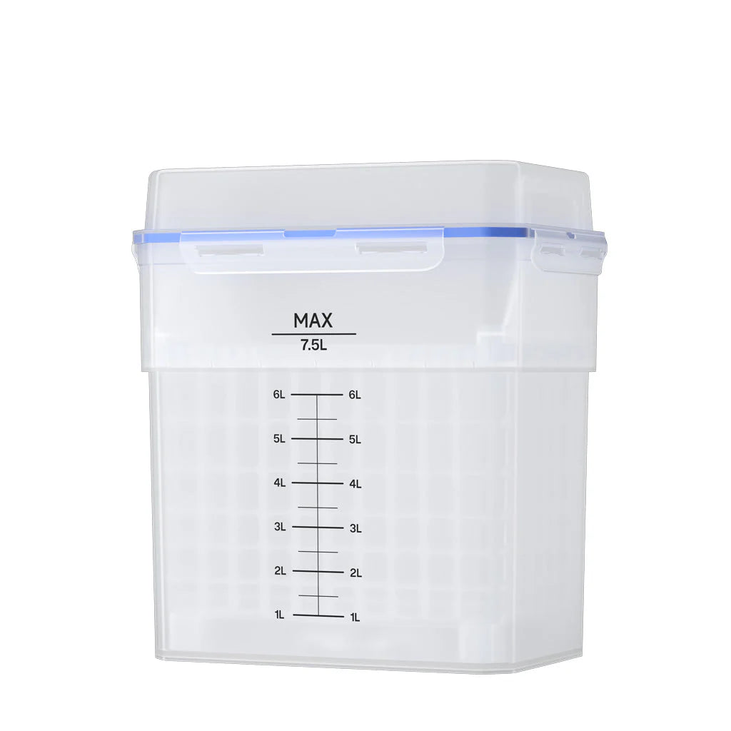 Elegoo Mercury Plus V3.0 – vaske- og hærdestation
