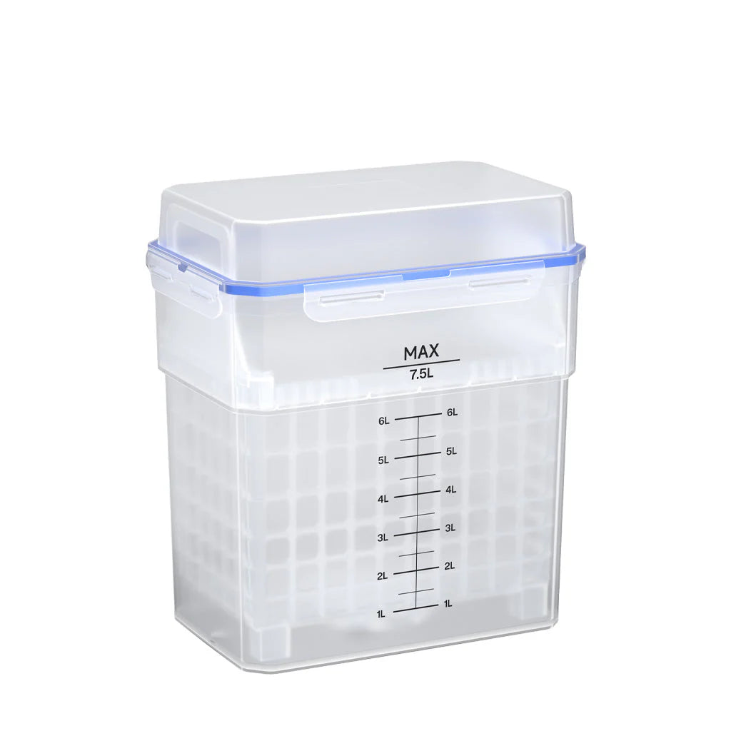 Elegoo Mercury Plus V3.0 – vaske- og hærdestation