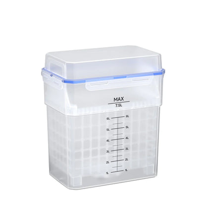 Elegoo Mercury Plus V3.0 – vaske- og hærdestation