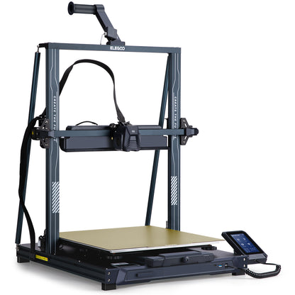 Elegoo Neptune 4 Max – FDM 3D-printer