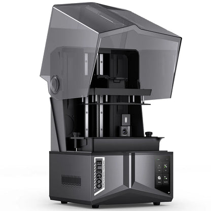 Elegoo Saturn 4 Ultra 16K – Resin 3D-printer