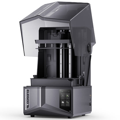 Elegoo Saturn 4 Ultra – Resin 3D-printer