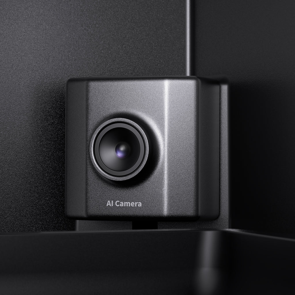 Elegoo Saturn 4 Ultra – Resin 3D-printer