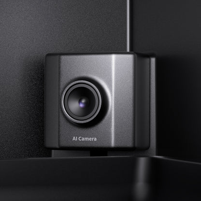 Elegoo Saturn 4 Ultra – Resin 3D-printer