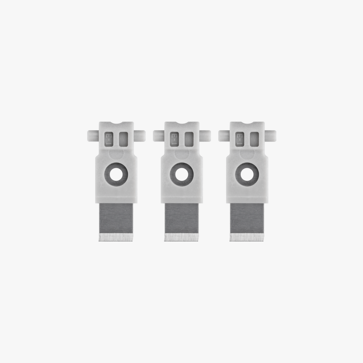 Essential Consumables Kit - H2 Series