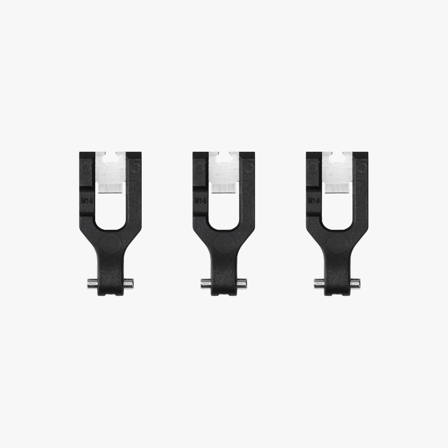 Essential Consumables Kit - H2 Series