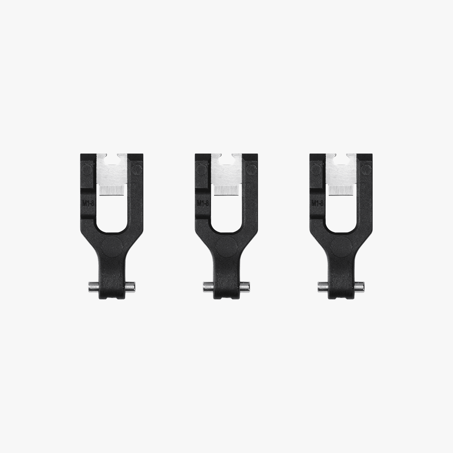 Replacement Filament Cutter - H2D and H2D Laser