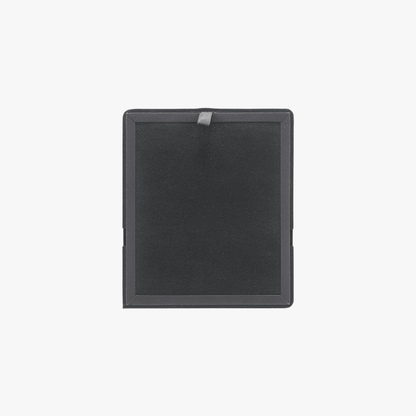 Air Filter - H2 Series