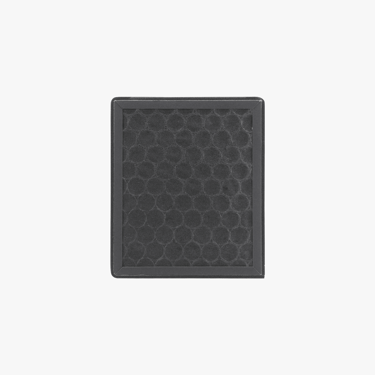 Air Filter - H2 Series