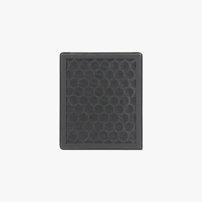 Air Filter - H2 Series