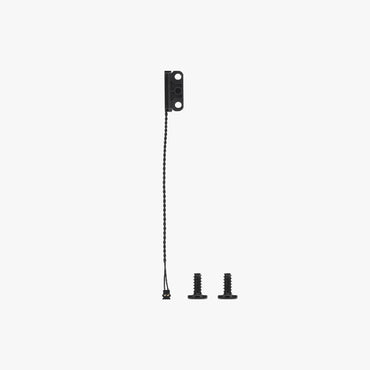 Eddy Sensor - P2S